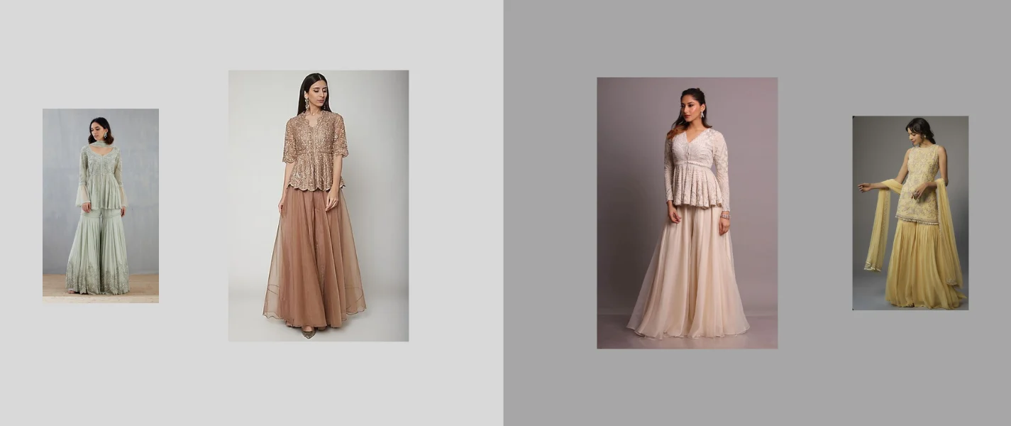 fashion-slideshow