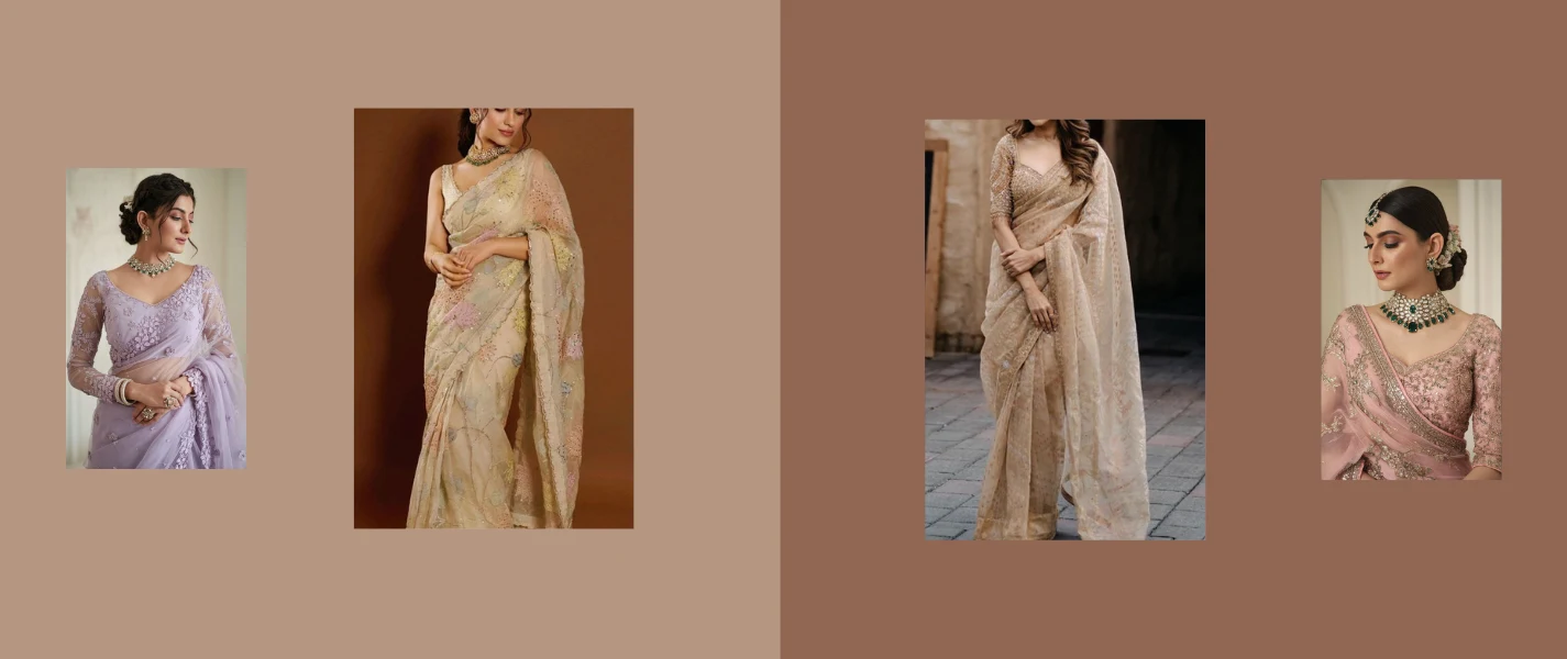 fashion-slideshow